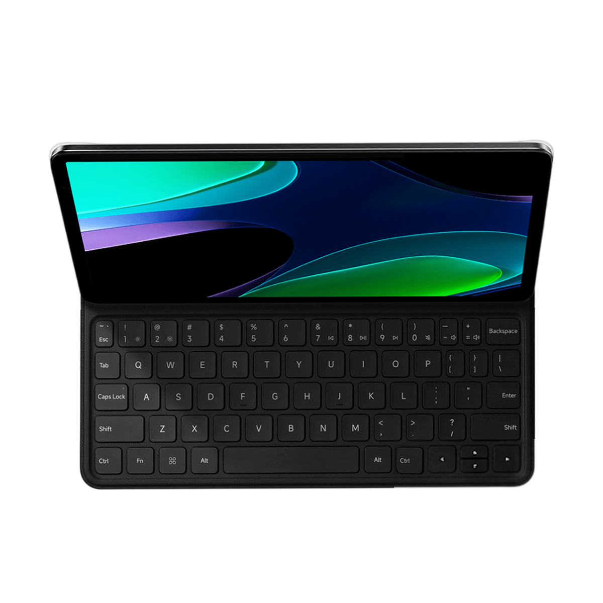 Xiaomi Pad 6 Accessories