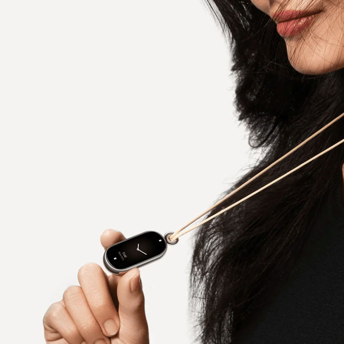 Xiaomi Smart Band 8, 9 Pendant