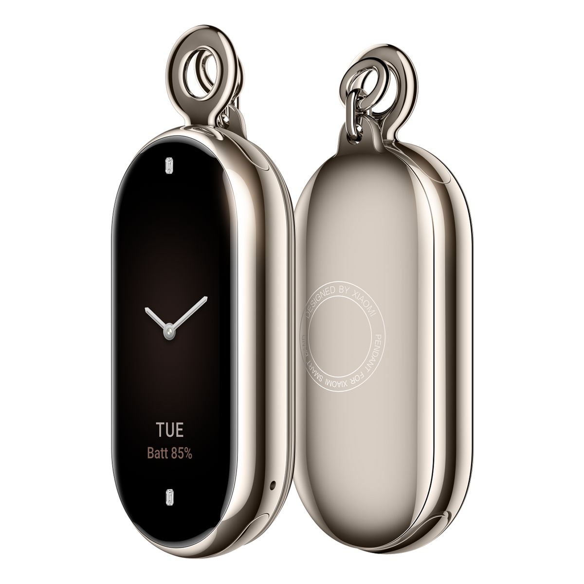 Xiaomi Smart Band 8, 9 Pendant