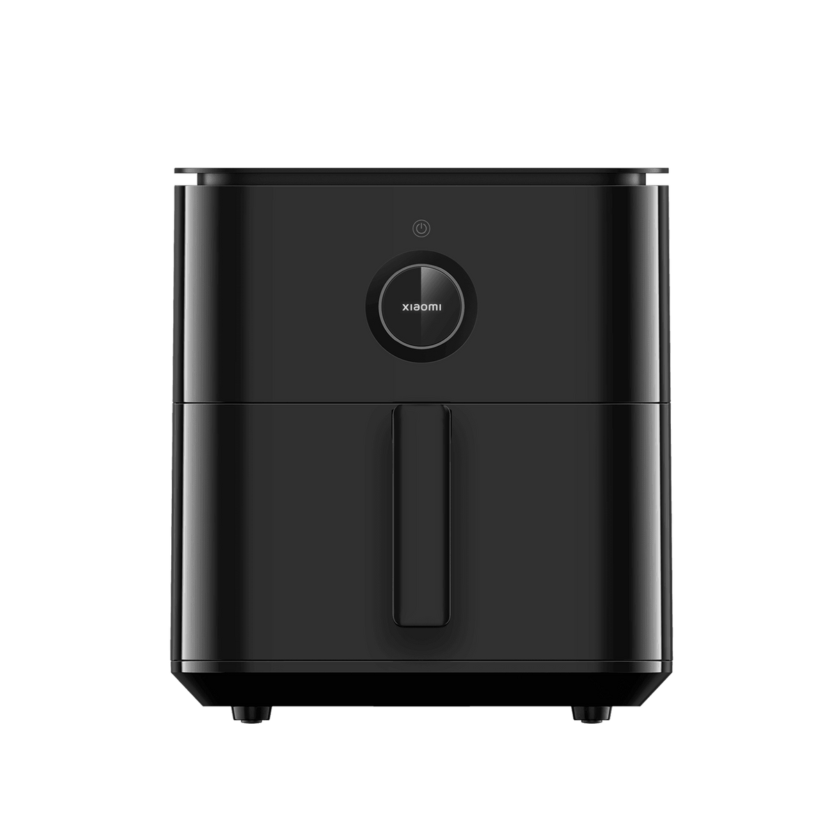 Xiaomi Smart Air Fryer 6.5L EU