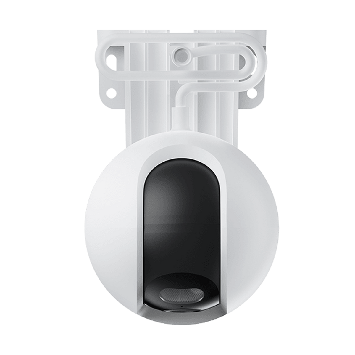 Xiaomi Outdoor Camera CW400 EU