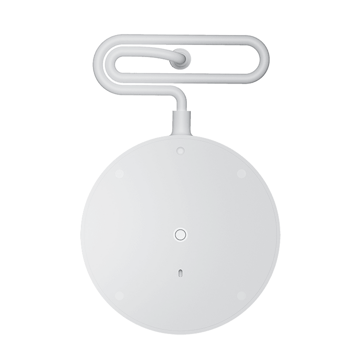 Xiaomi Outdoor Camera CW400 EU