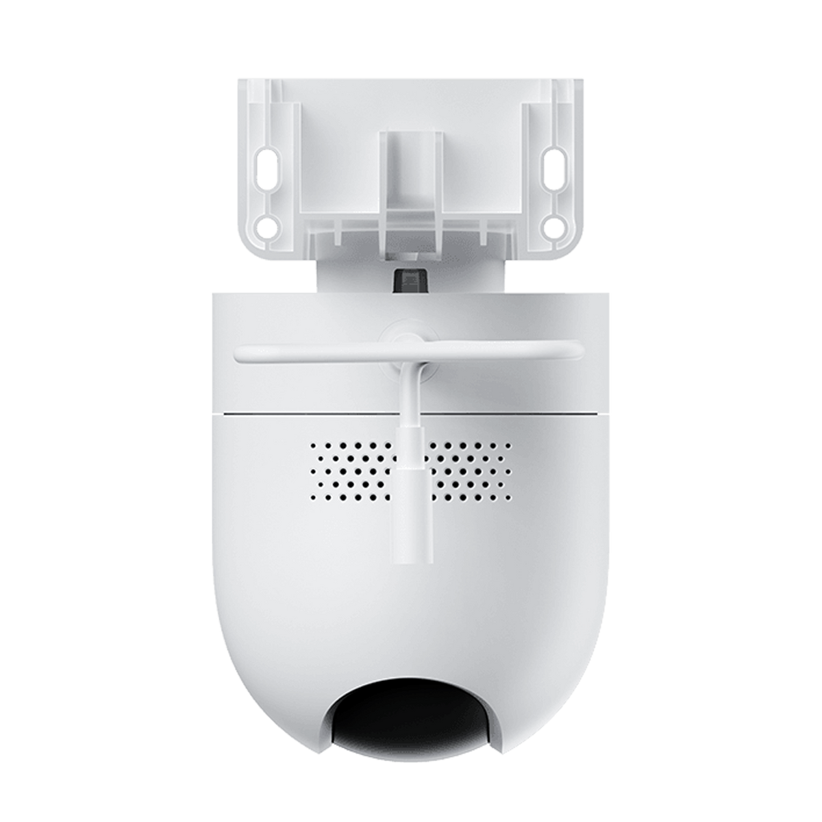 Xiaomi Outdoor Camera CW400 EU