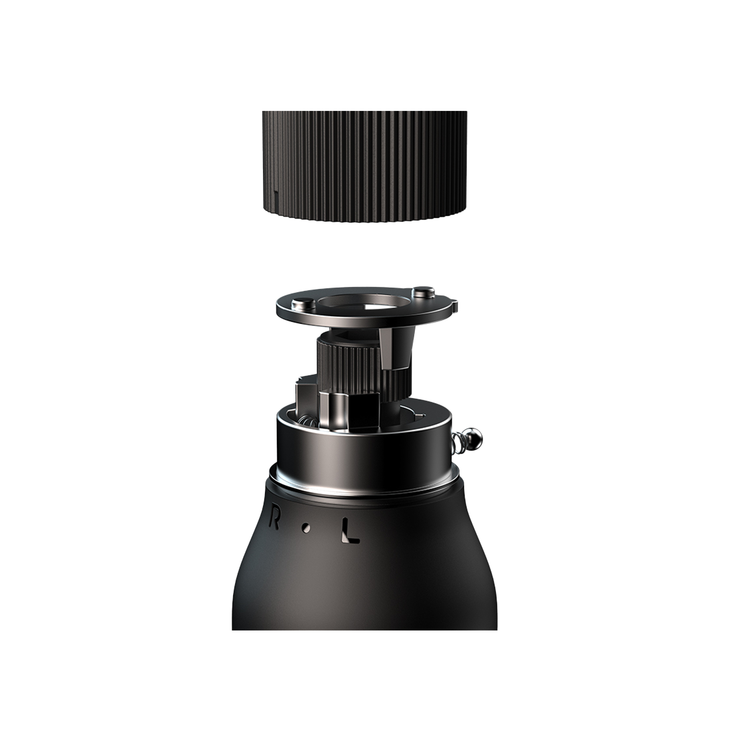 Mi 16-in-1 Ratchet Screwdriver - Class C