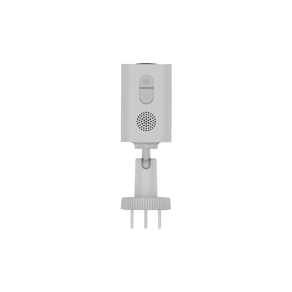 Xiaomi Outdoor Camera BW300