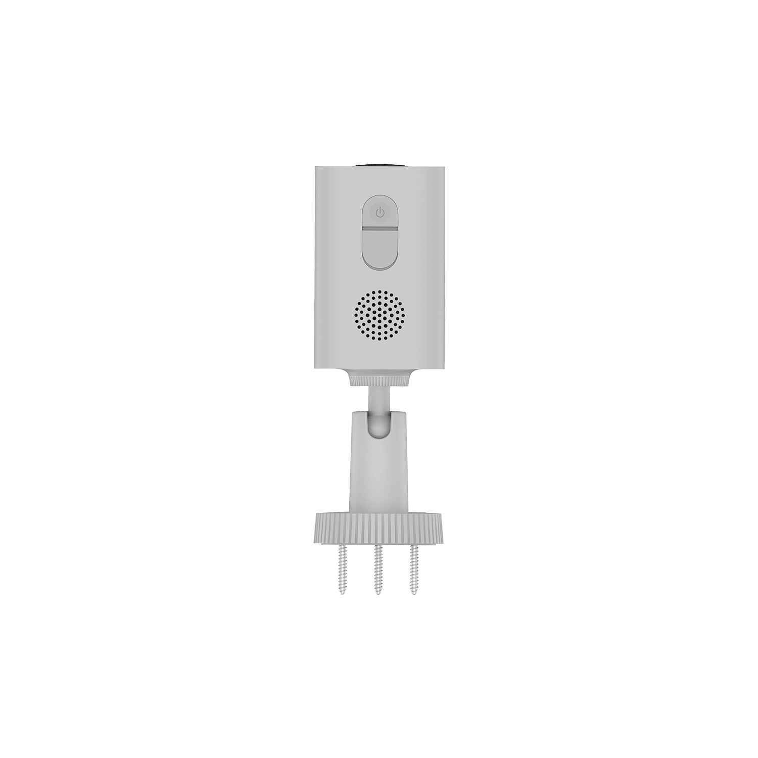 Xiaomi Outdoor Camera BW300