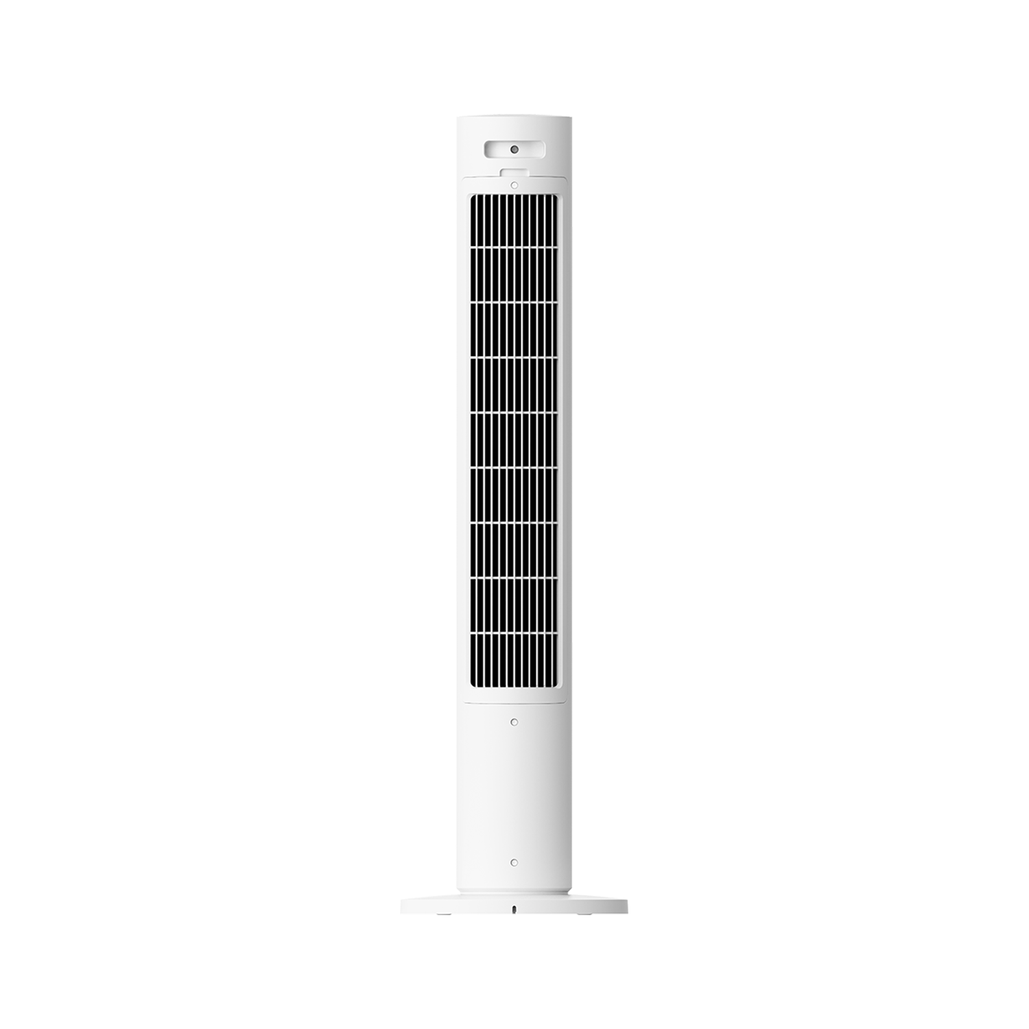 Xiaomi Smart Tower Fan 2 EU