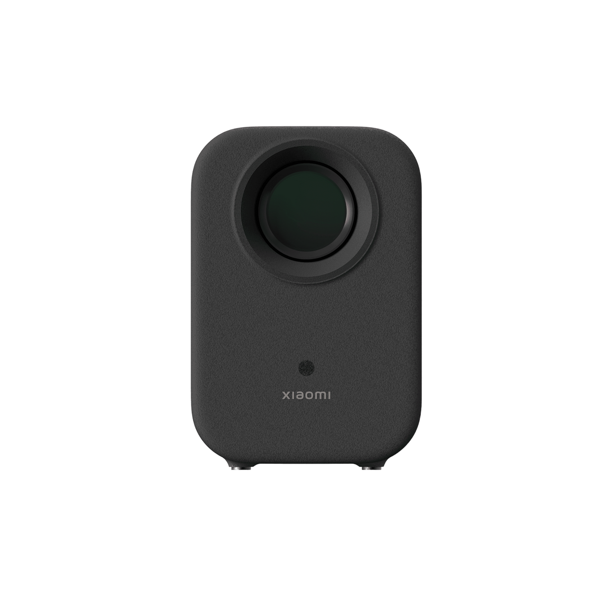Xiaomi Smart Projector L1 EU - Class A+