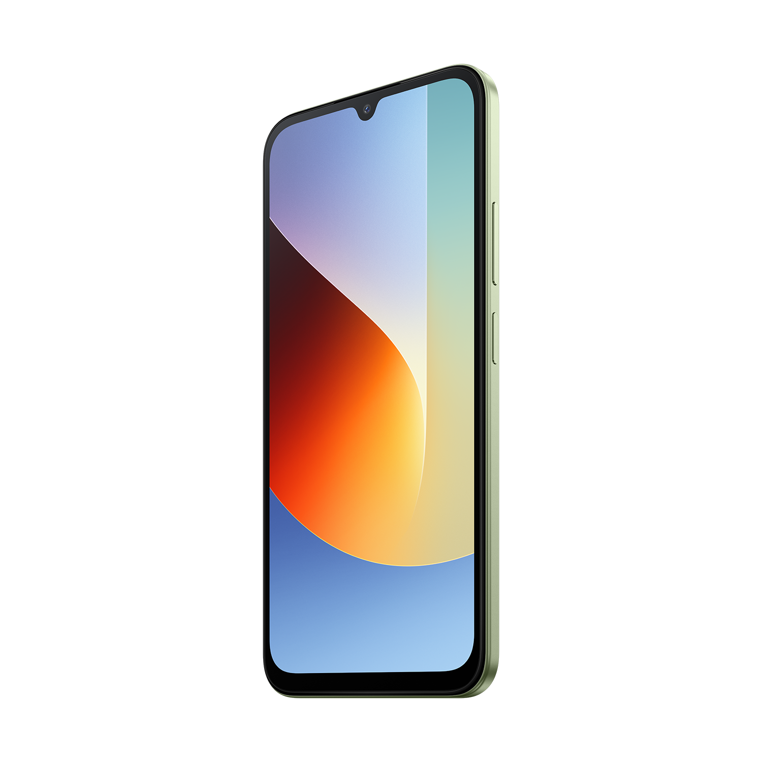 Xiaomi REDMI A7 Pro 4G RAM Multiple ROM options available