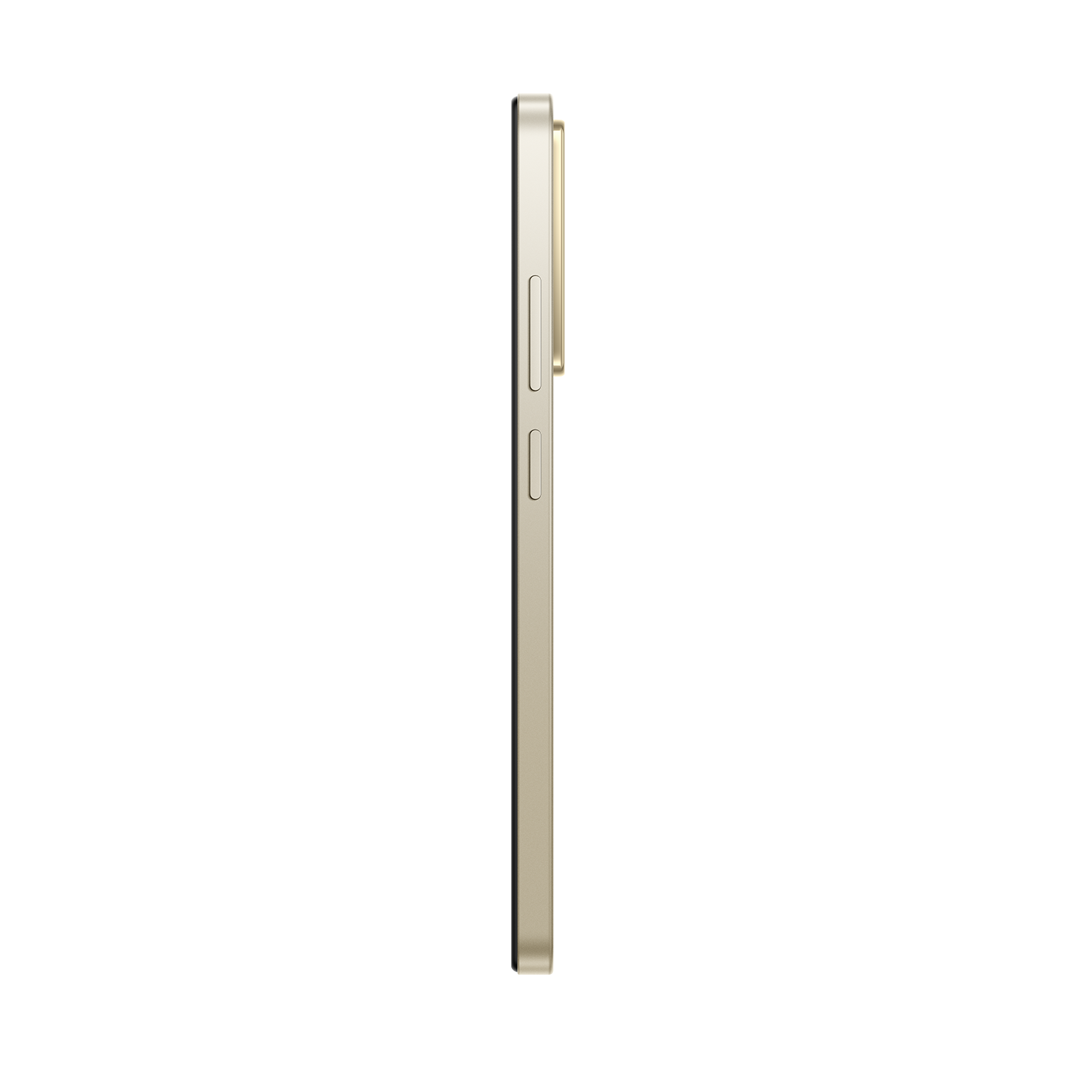 Xiaomi REDMI A5 4G 3GB RAM 64GB ROM