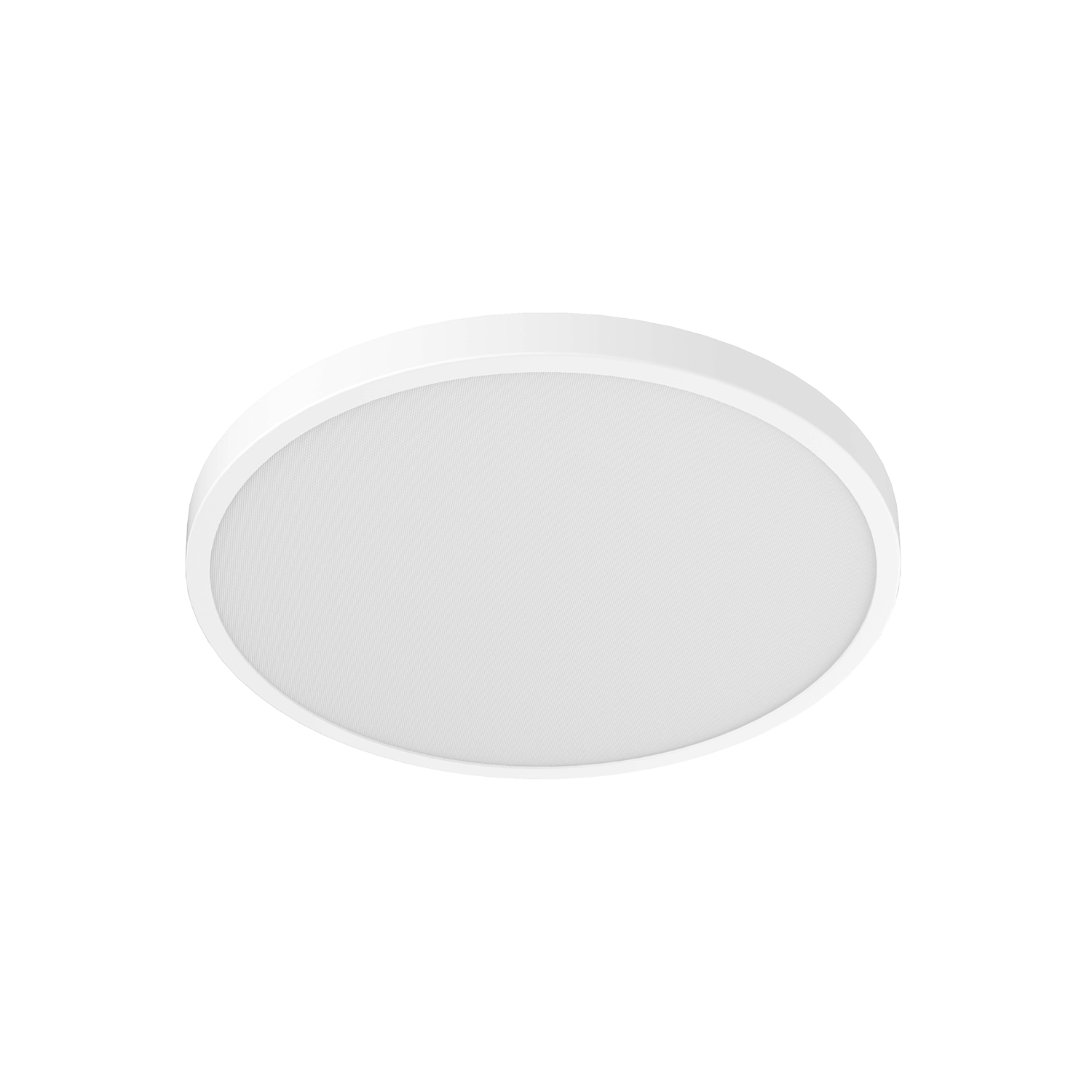 Xiaomi Smart Ceiling Light D40