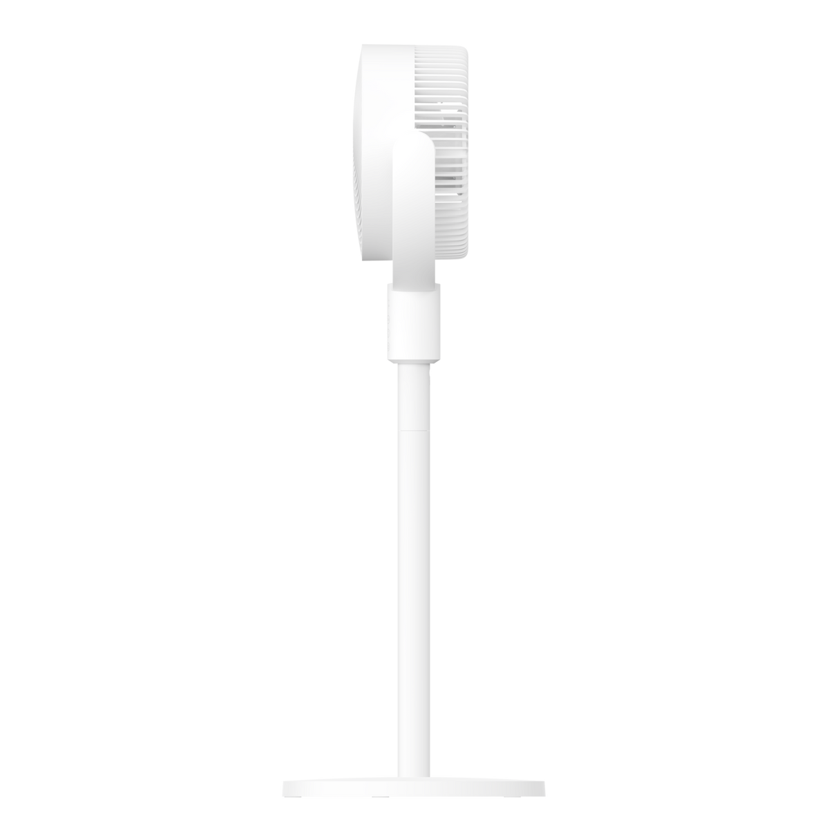 Xiaomi Smart standing Air Circulation Fan EU