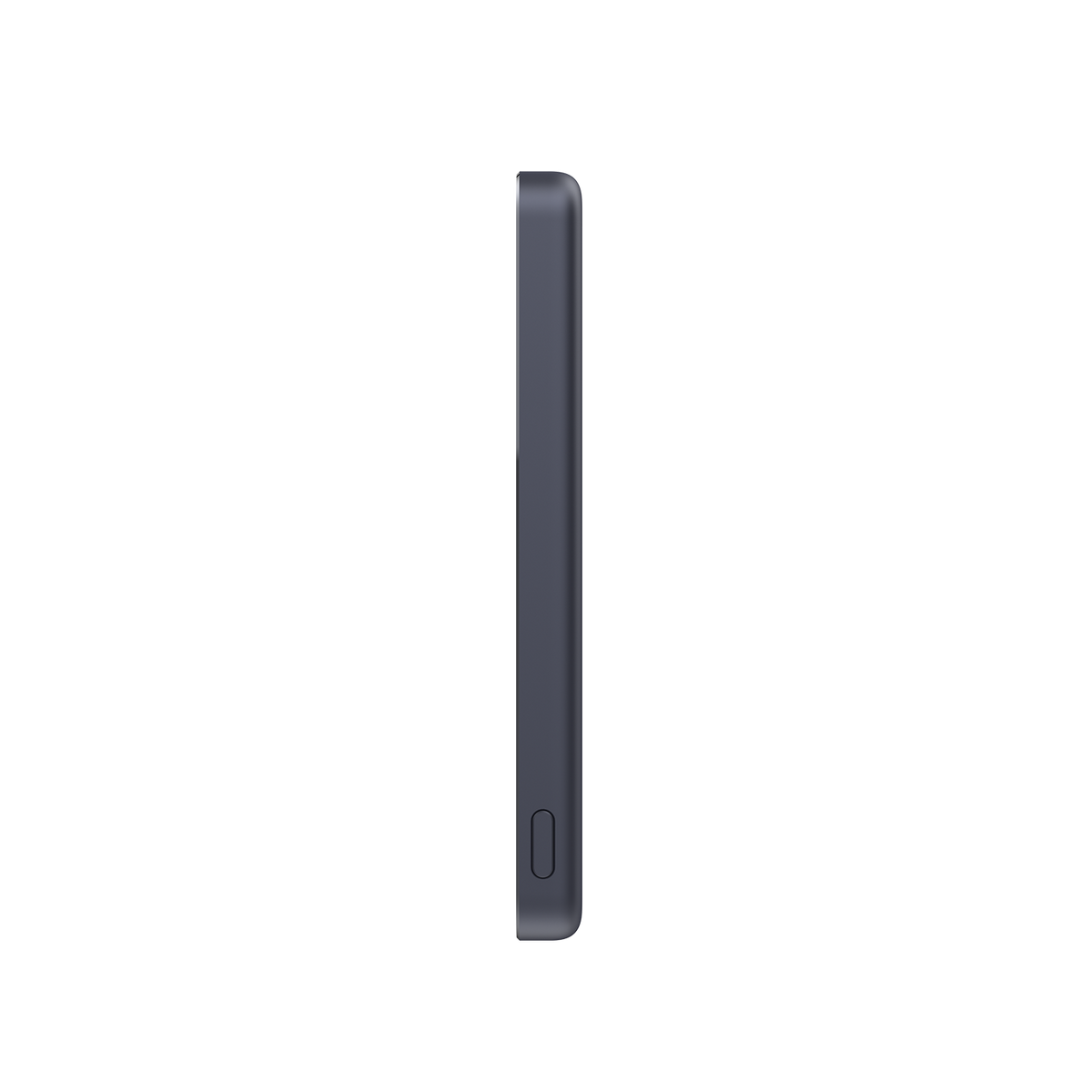 Xiaomi Super Slim Magnetic Power Bank 5000