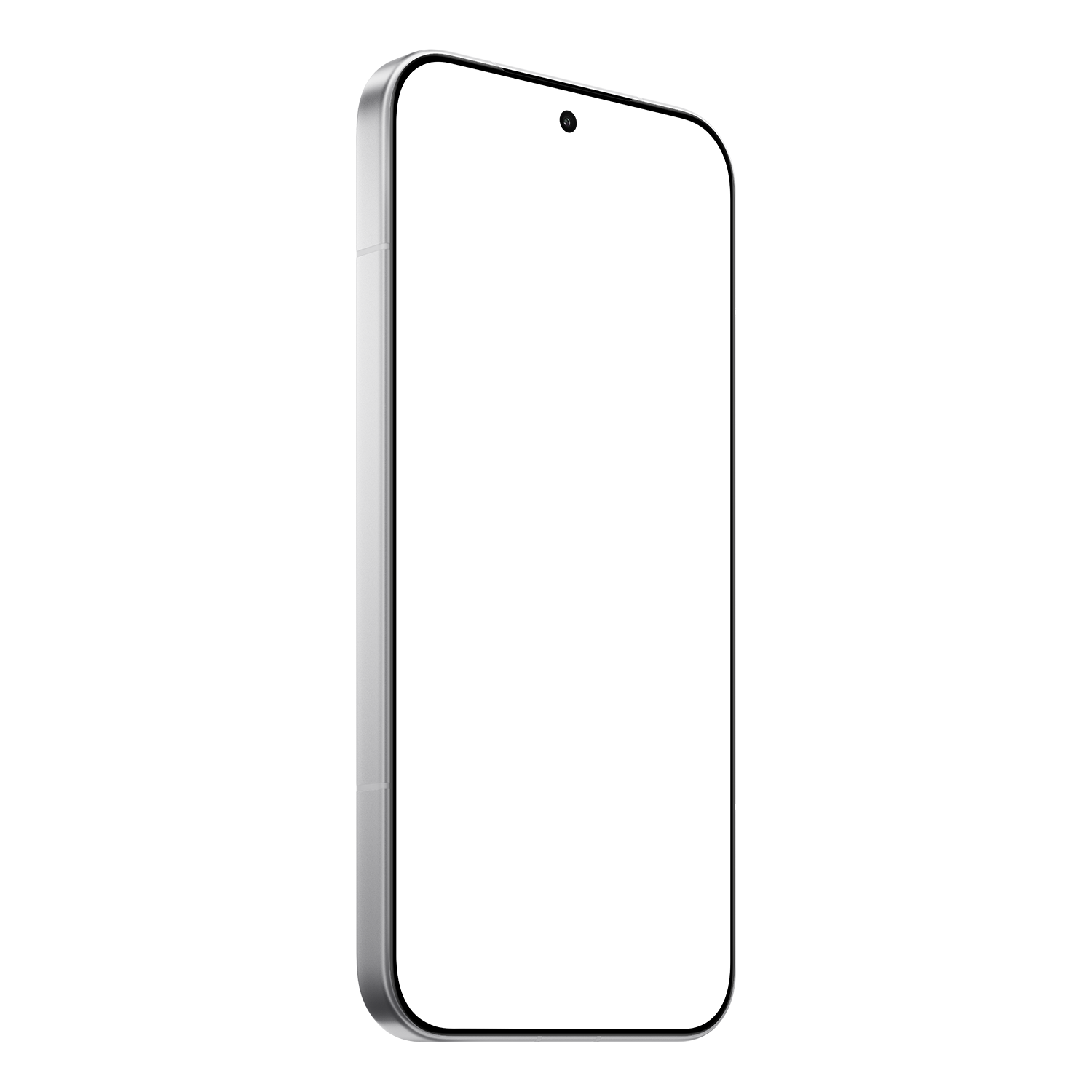 Xiaomi 17 Ultra 5G 16GB RAM 512GB ROM