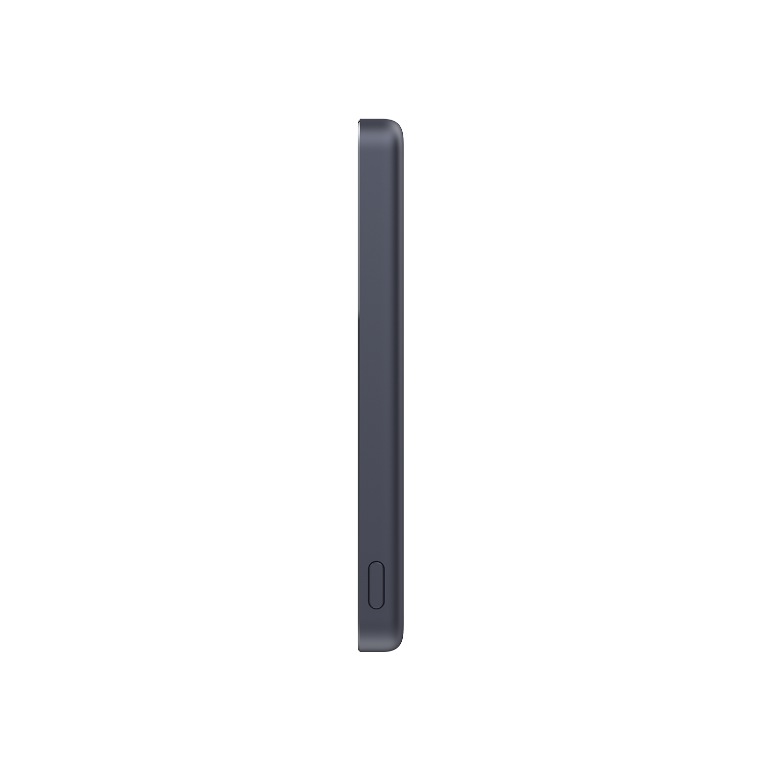Xiaomi Super Slim Magnetic Power Bank 5000 - Class C