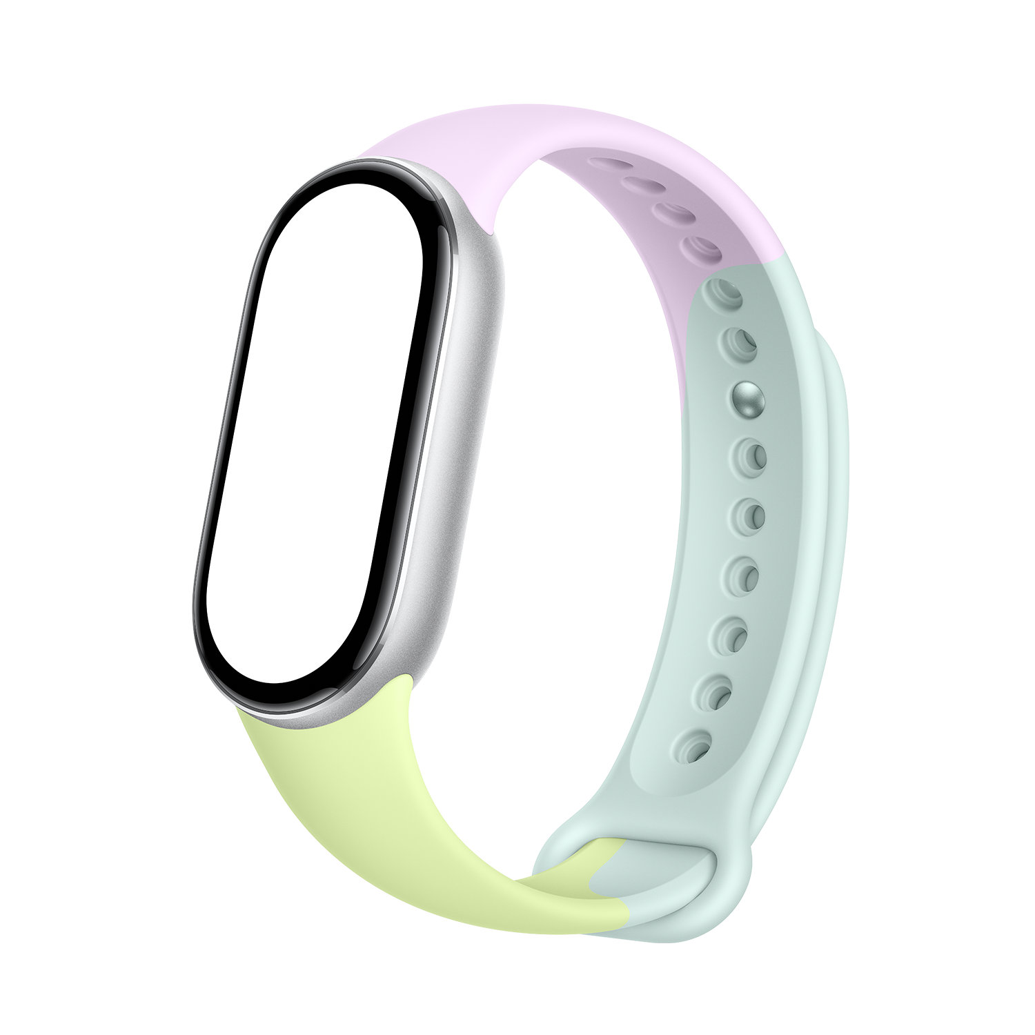 Xiaomi Smart Watch Bands Strap