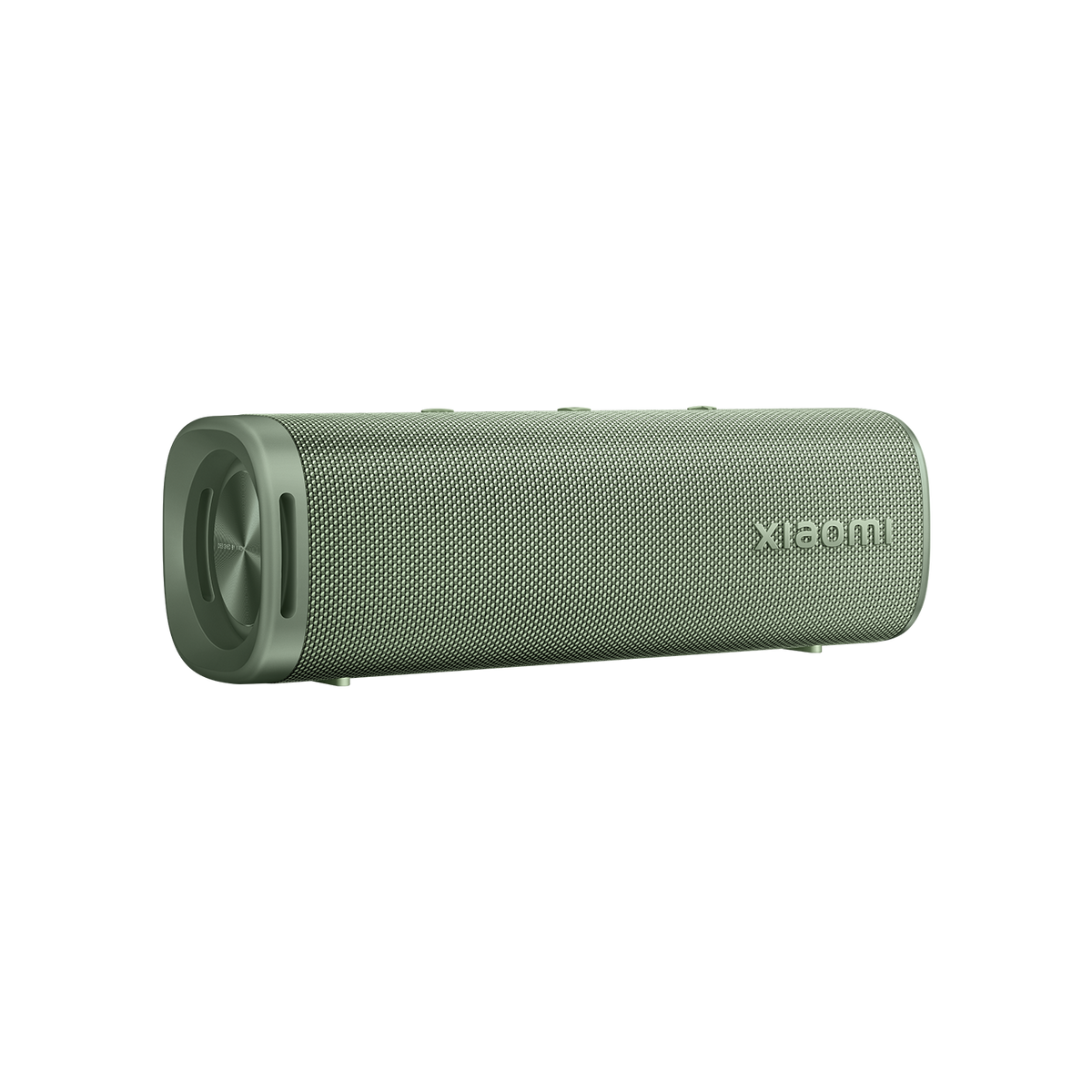 Xiaomi Sound Outdoor S29H-GL- Class A