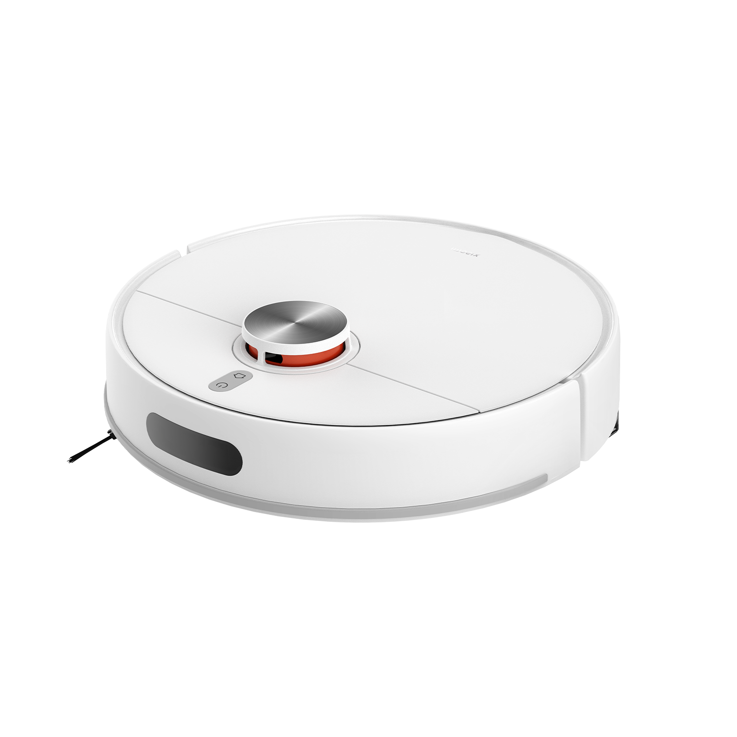 Xiaomi Robot Vacuum S40 EU- Class A