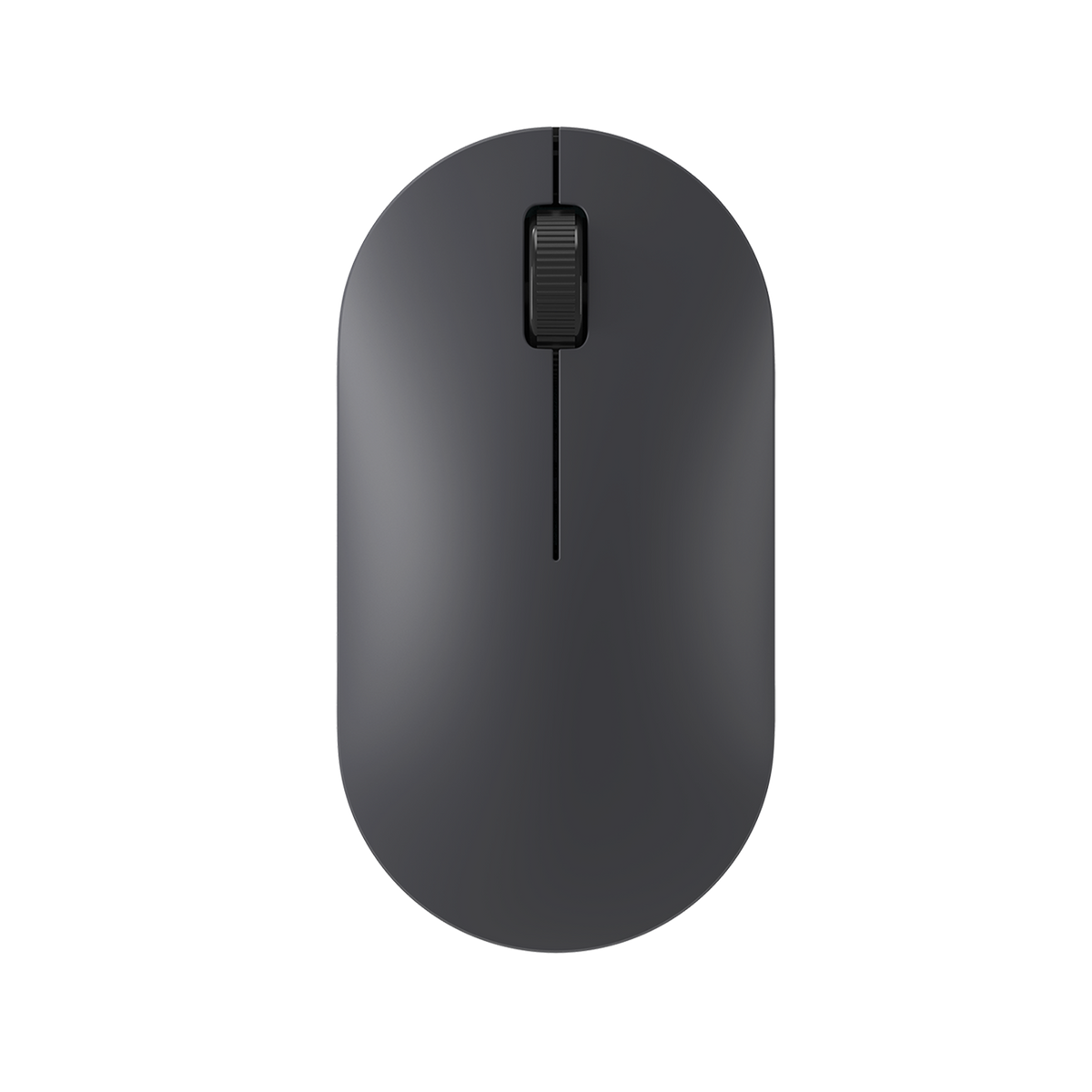 Xiaomi Wireless Mouse Lite 2