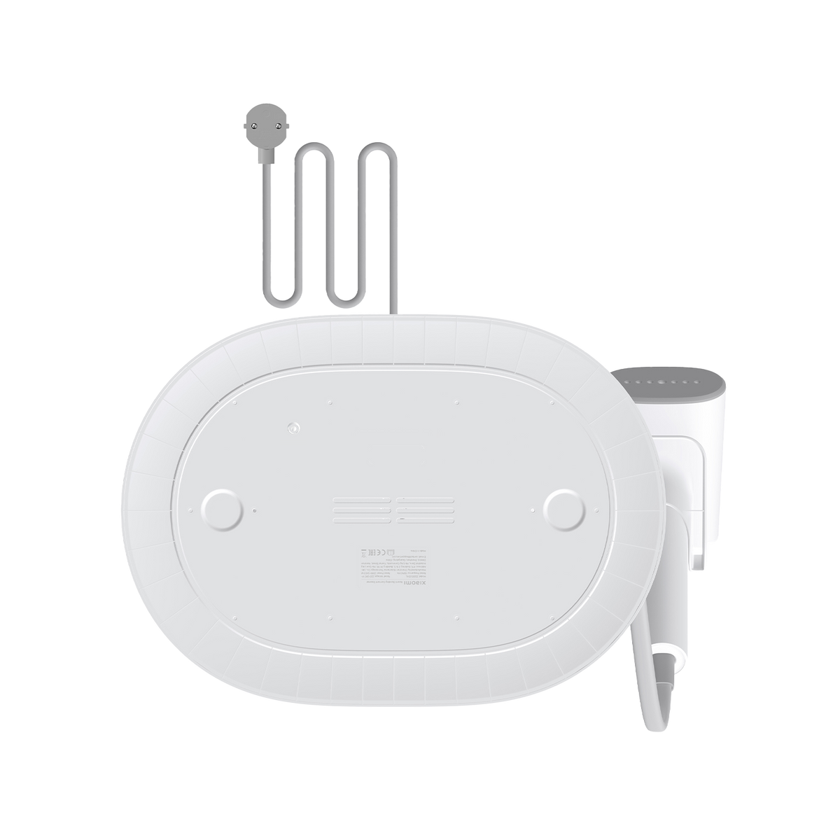Xiaomi Standing Garment Steamer EU