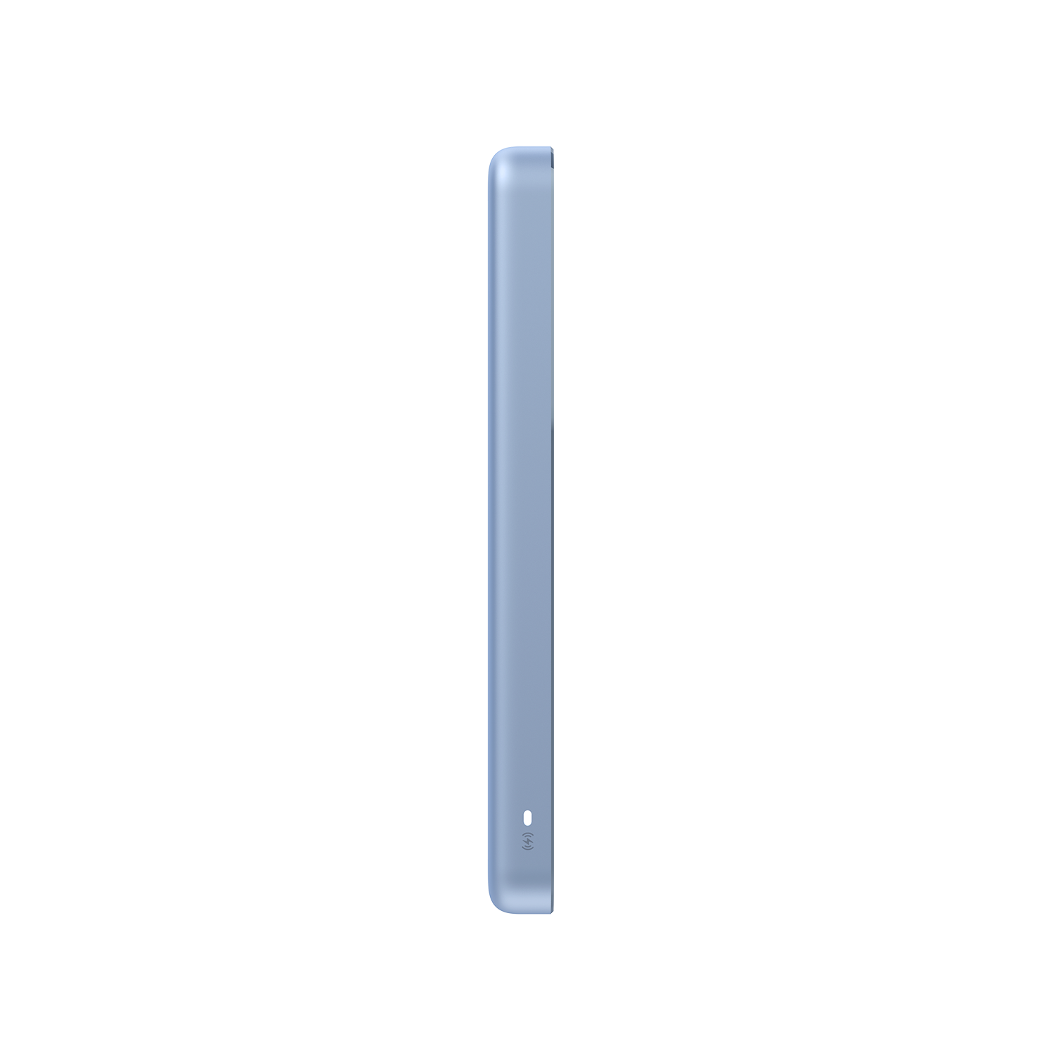 Xiaomi Super Slim Magnetic Power Bank 5000