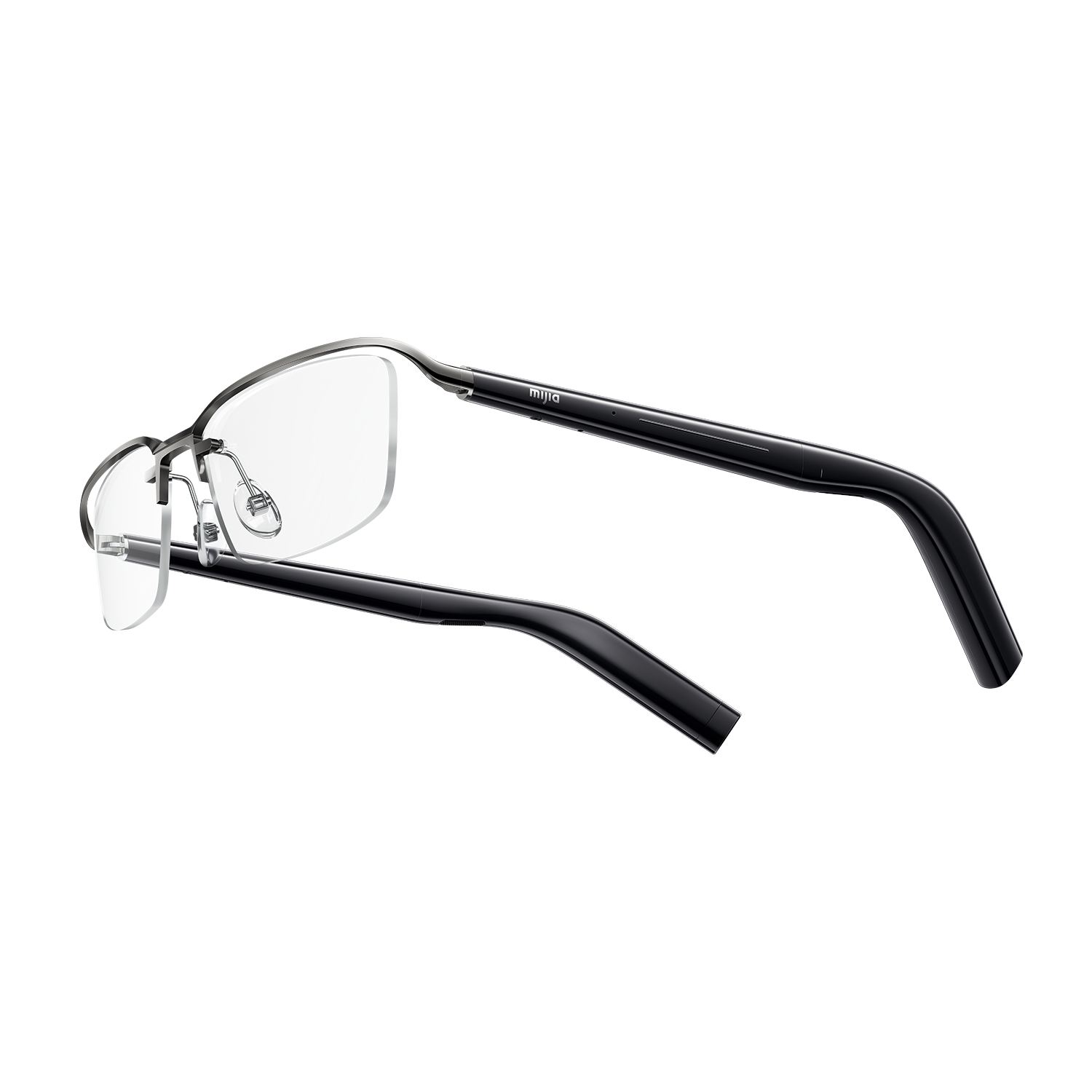 Xiaomi Smart Audio Glasses | Open-Ear Sound & Calls