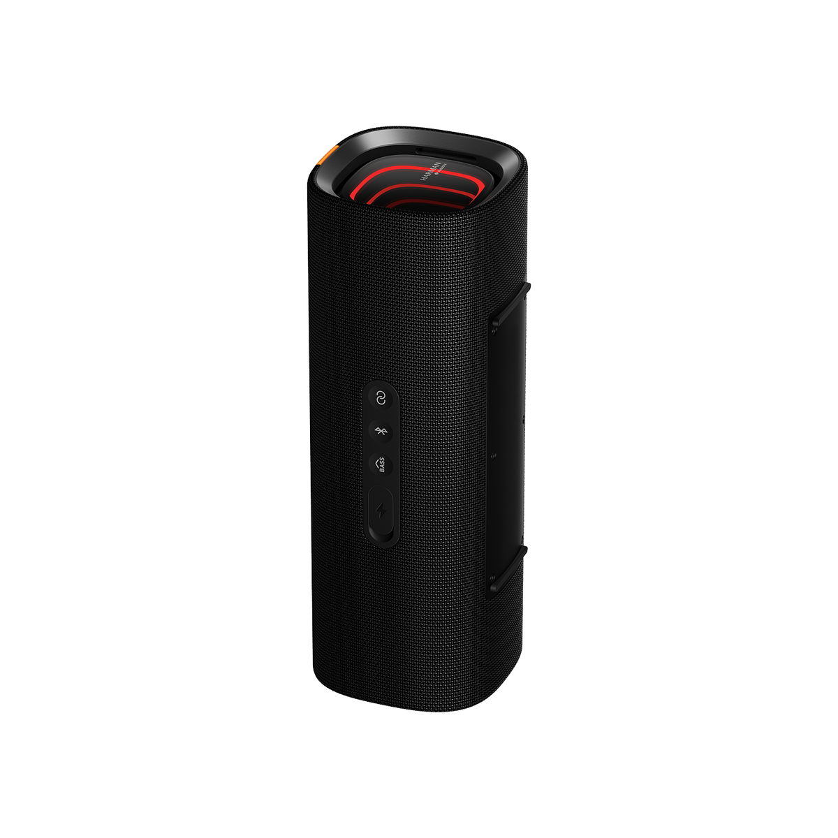 Xiaomi Sound Party NS7-GL - Class B