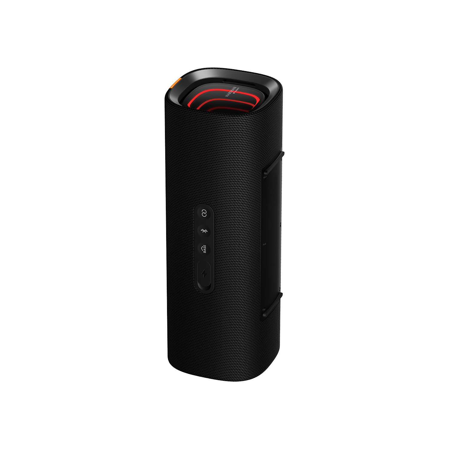 Xiaomi Sound Party NS7-GL - Class B