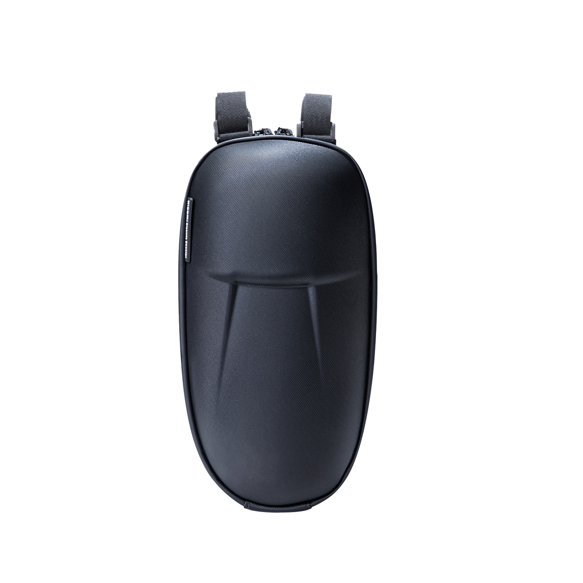 Xiaomi Electric Scooter Storage Bag - Class A