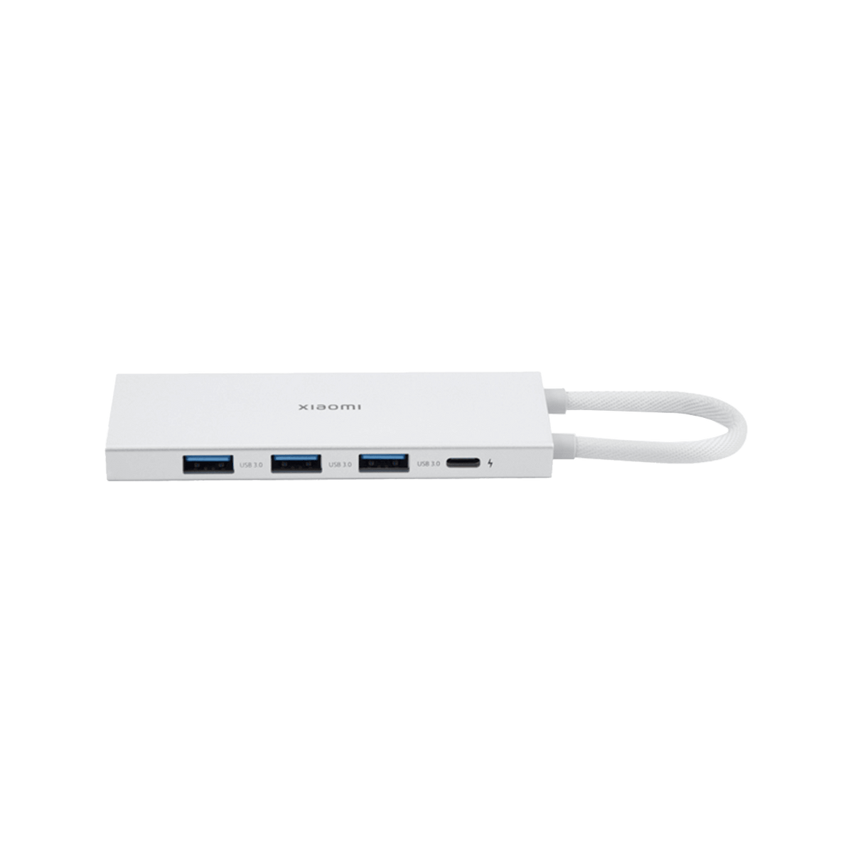 SCJX|57780|4_34628c40-cdd3-4a9b-b322-9a431dd597f1.png