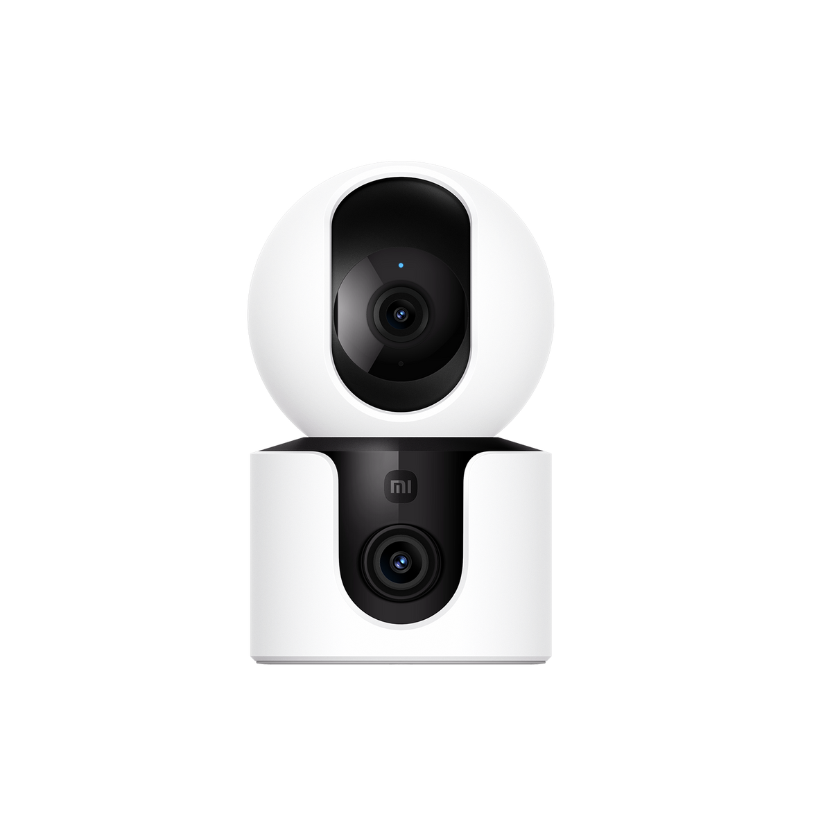 Xiaomi Smart Camera C300 Dual EU