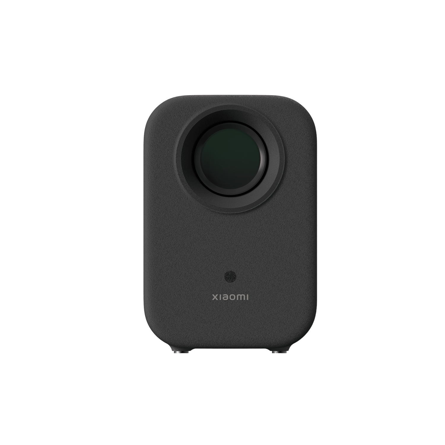 Xiaomi Smart Projector L1 EU Class B