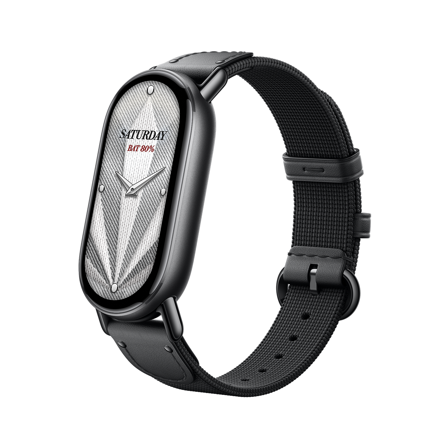 Xiaomi Smart Watch Bands Strap