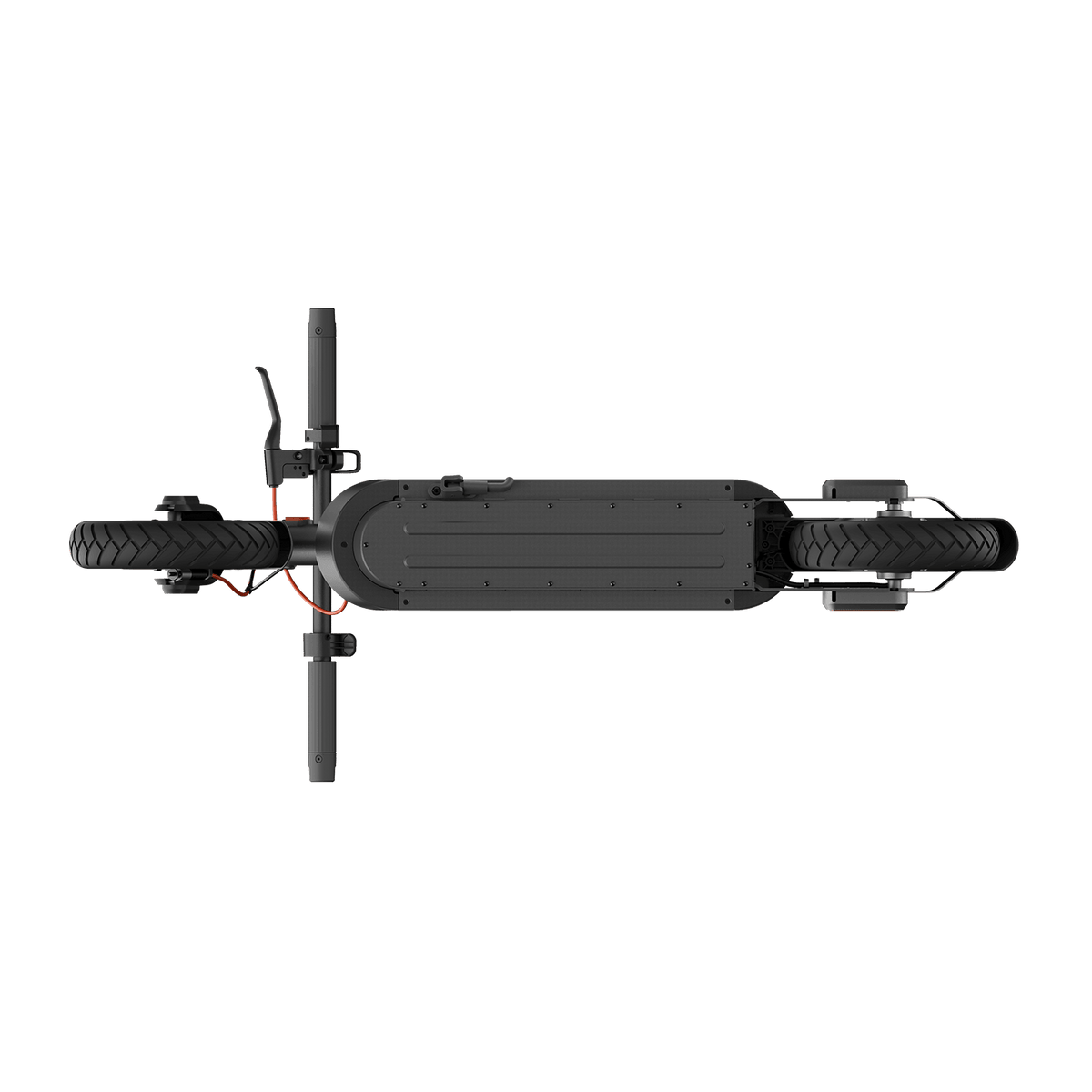 Xiaomi Electric Scooter 4 Pro (2nd Gen) NE 20km/h