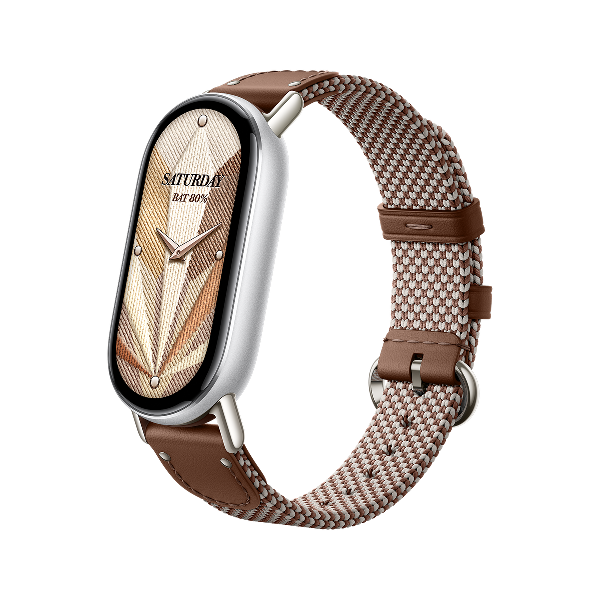 Xiaomi Smart Watch Bands Strap