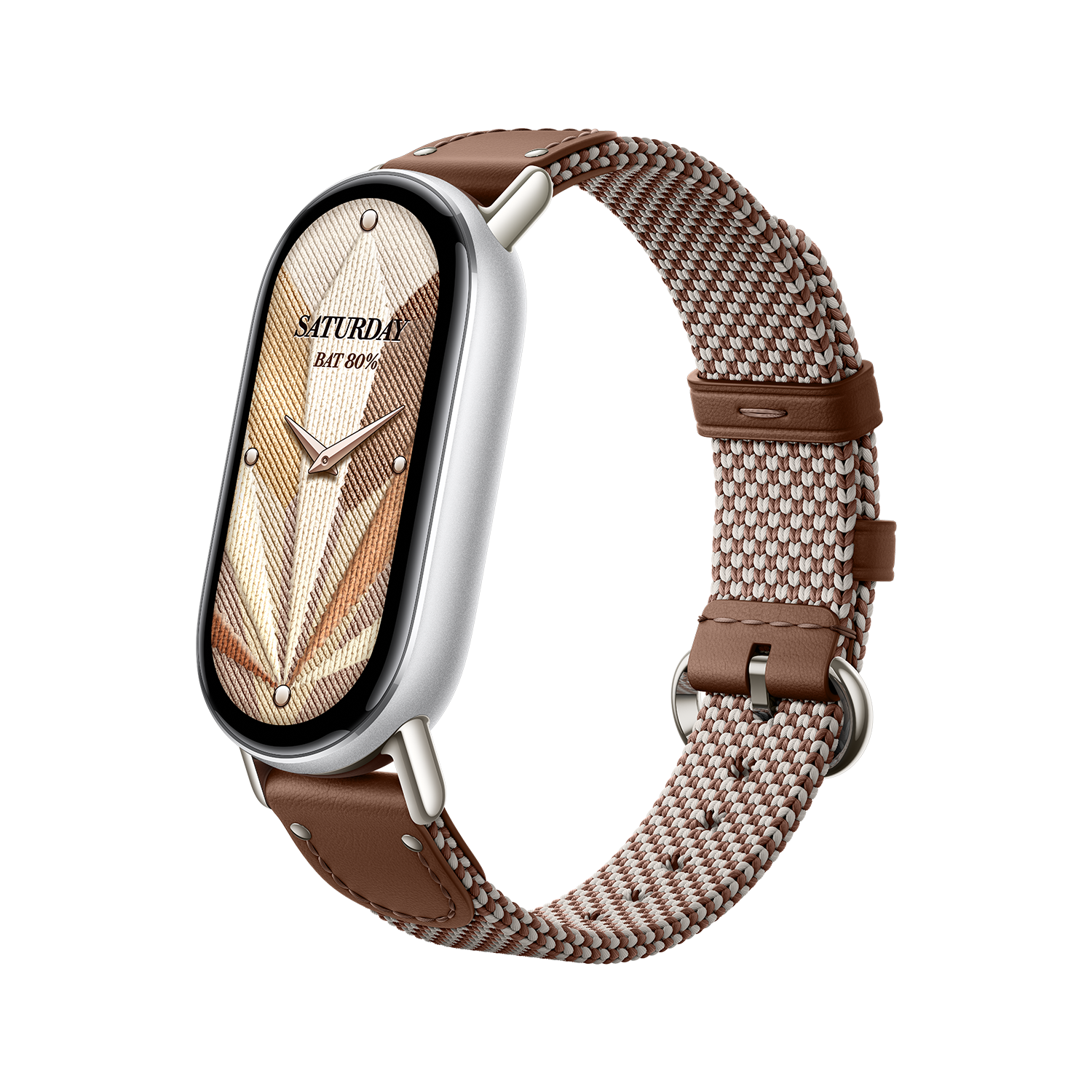 Xiaomi Smart Watch Bands Strap