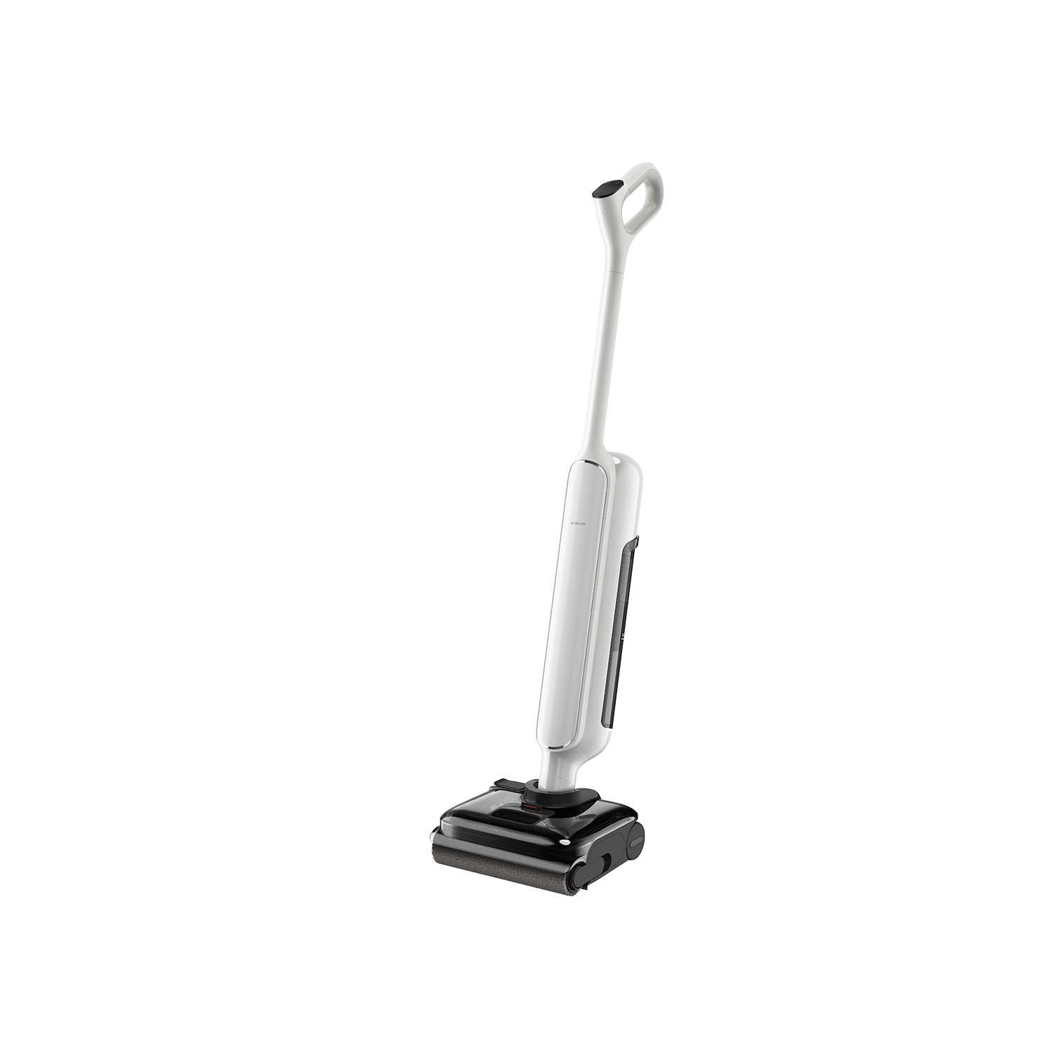 Xiaomi Wet and Dry Vacuum W30 Pro EU- Class A