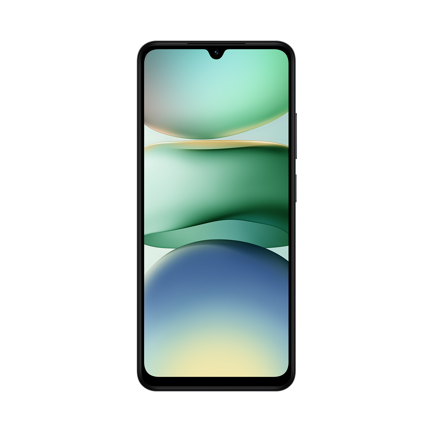 Xiaomi REDMI A5 4G 3GB RAM 64GB ROM - Class A