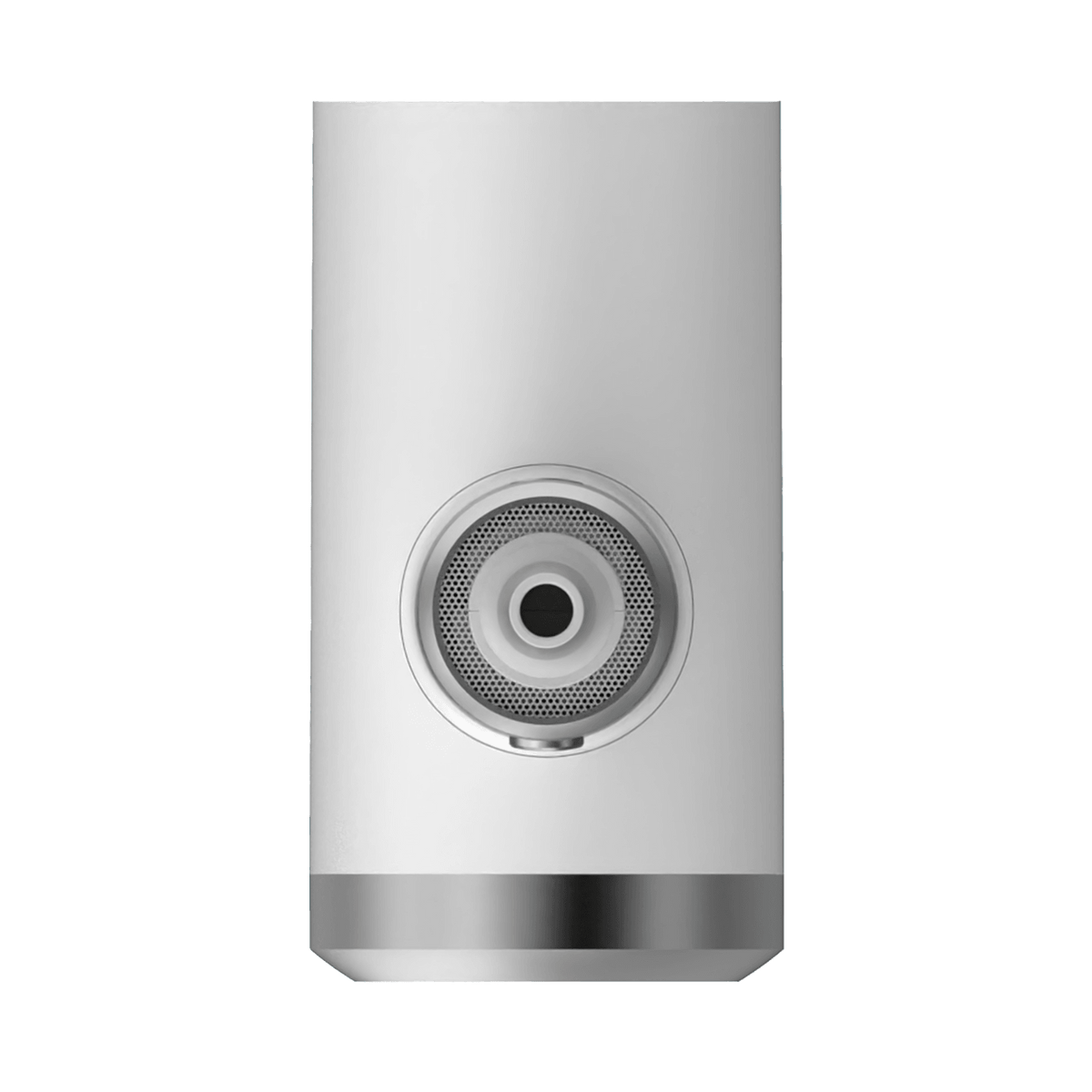 Xiaomi High-speed Iconic Hair Dryer EU