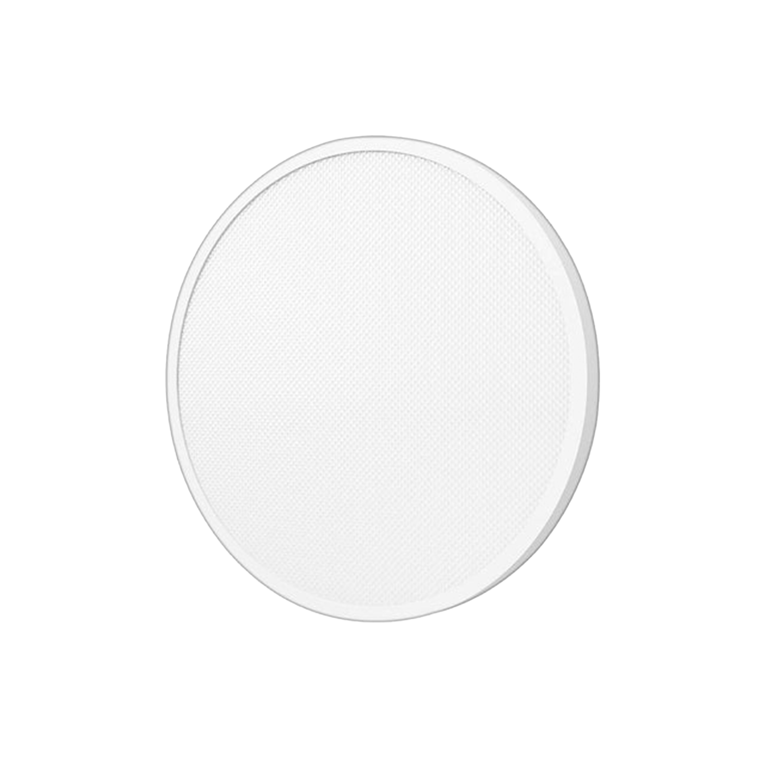SCJX|63606-A|4_06bee385-521f-4945-8f77-8a8c1b08de9a.png