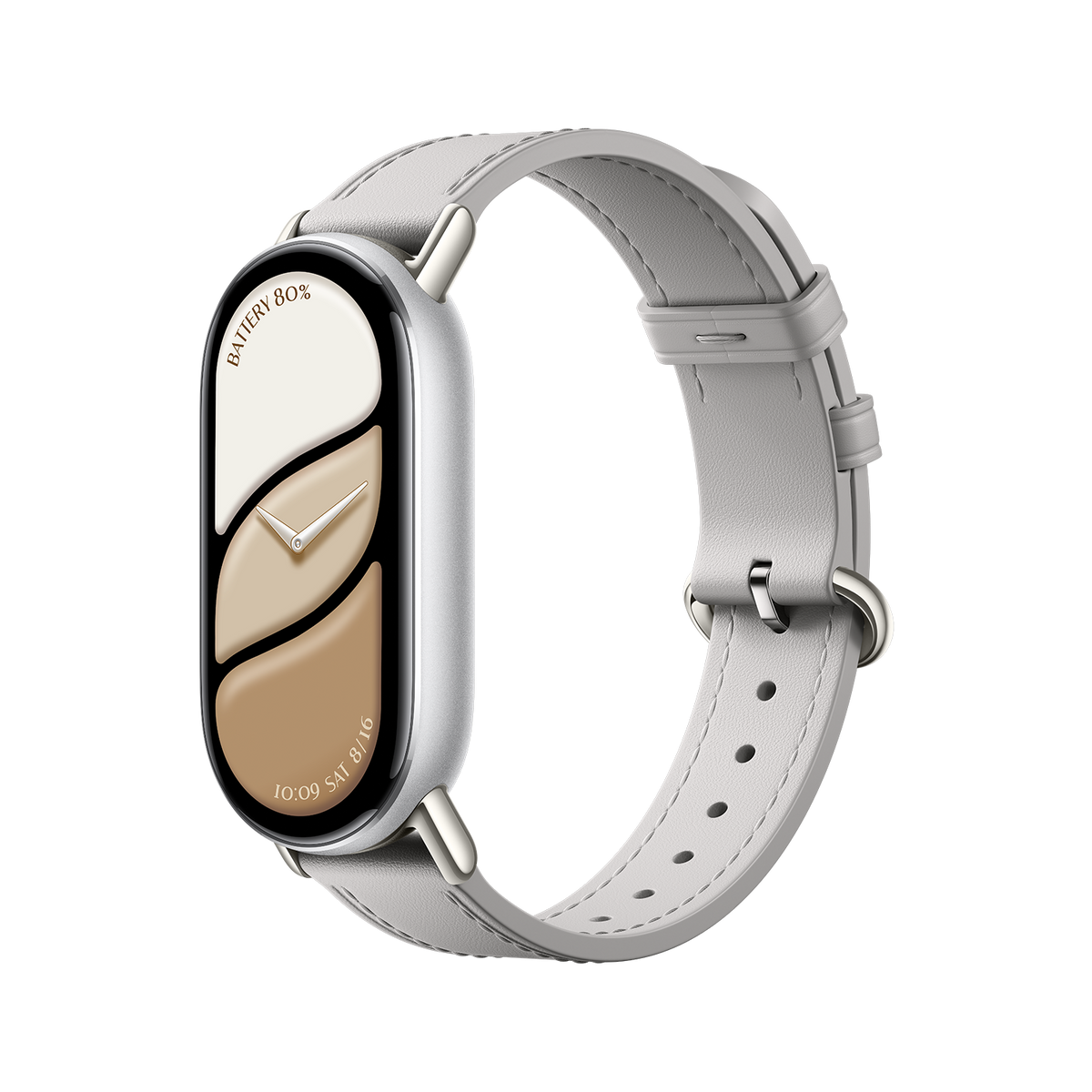 Xiaomi Smart Watch Bands Strap