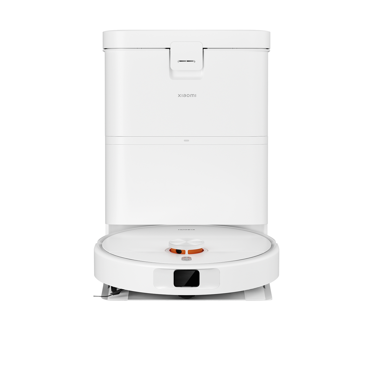 Xiaomi Robot Vacuum H50 EU