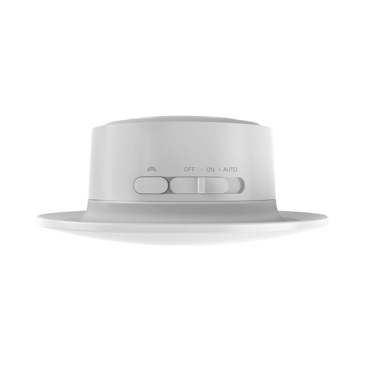 SCJX|58251-C|4_622e43b9-98f1-44c1-a748-97729e68a54a.png