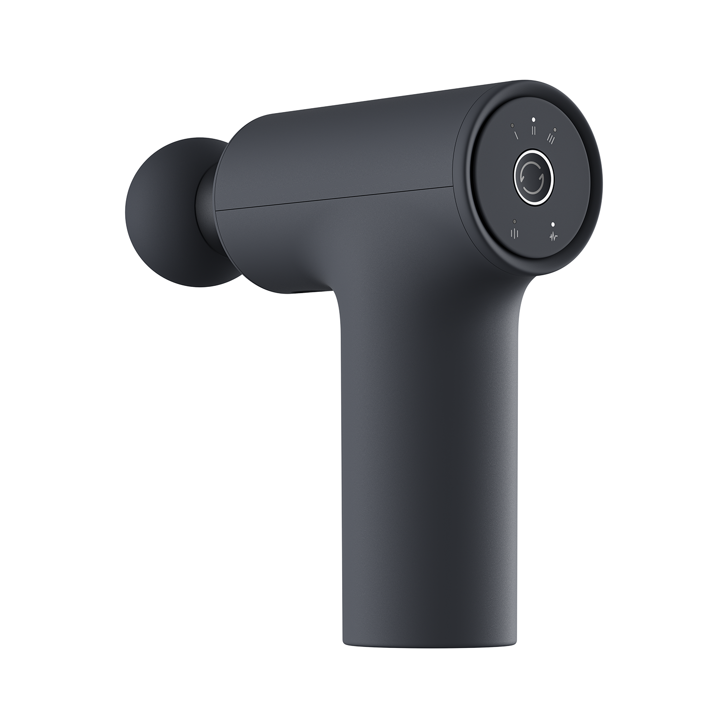 Xiaomi Massage Gun mini 2 EU