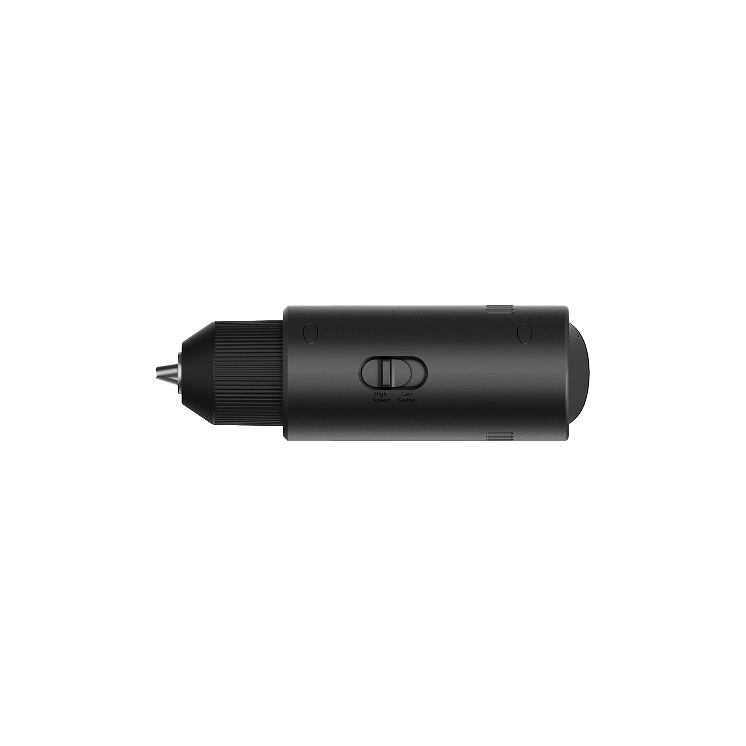 Xiaomi Brushless Cordless Drill 2