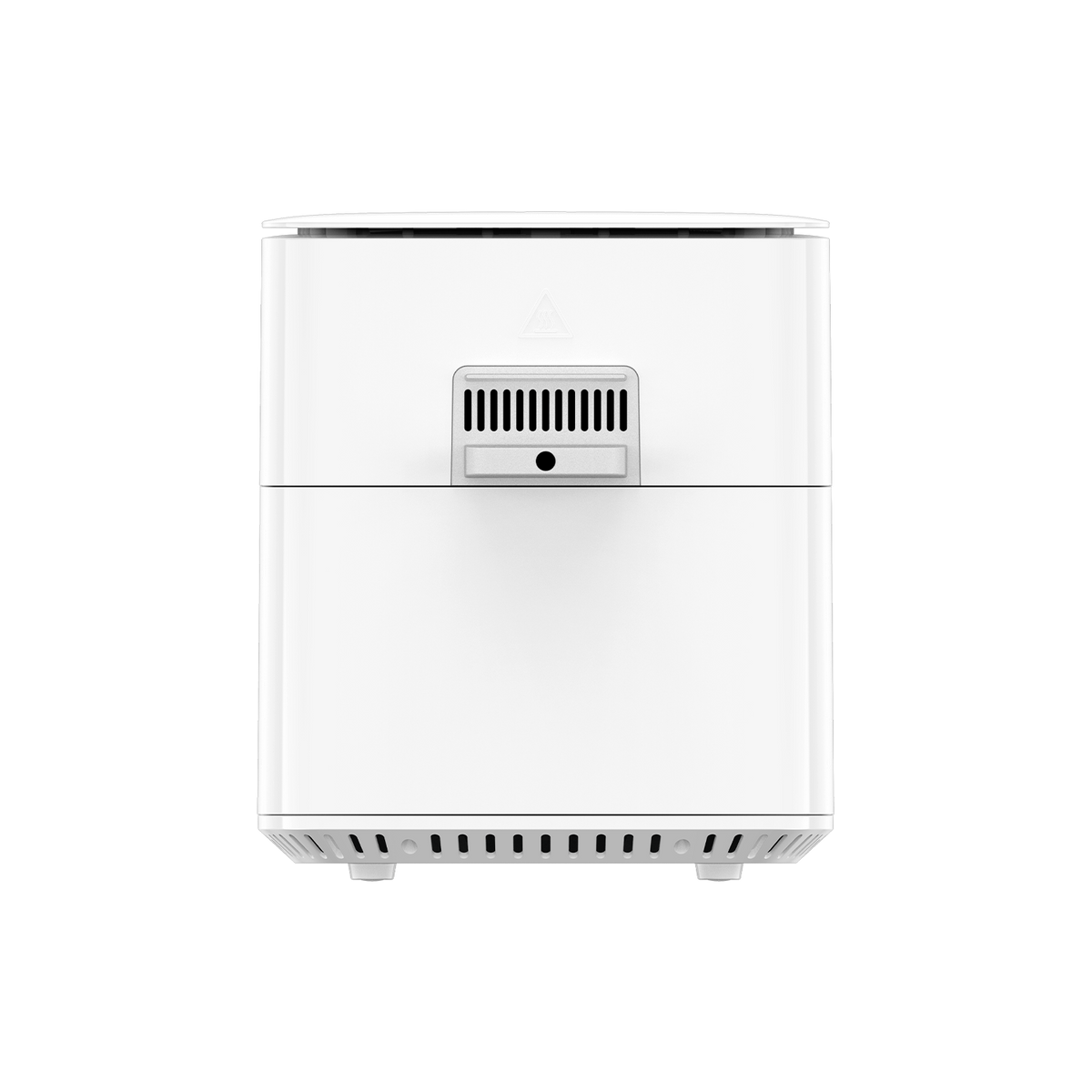 Xiaomi Air Fryer 6.5L EU - Class C