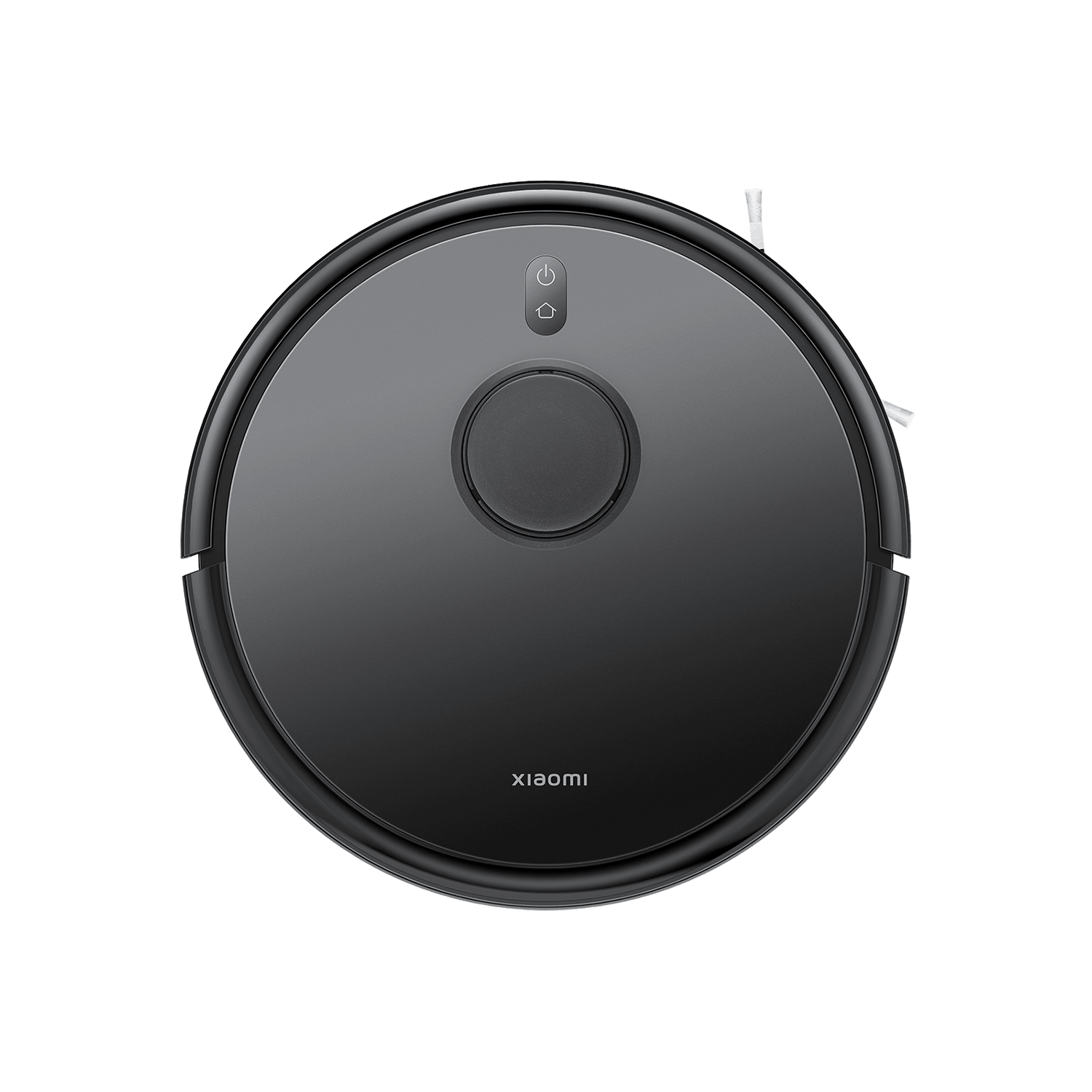 Xiaomi Robot Vacuum S20 EU - Class C
