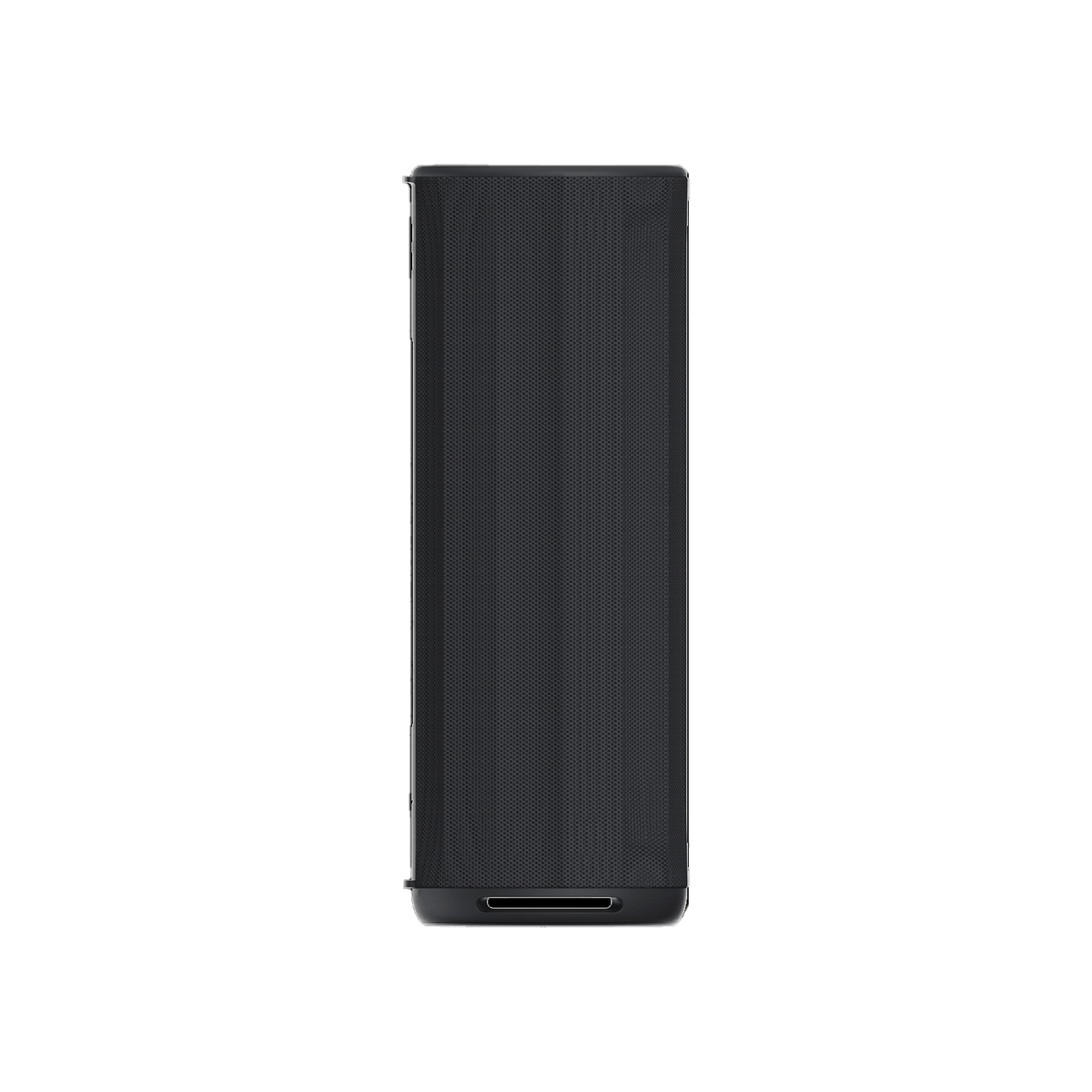 Xiaomi Bluetooth Speaker