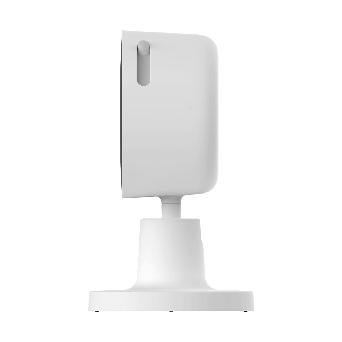 Xiaomi Smart Camera C100