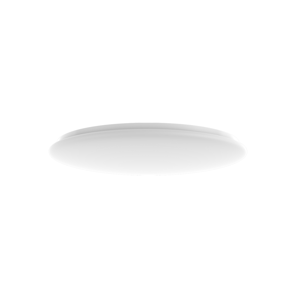 Yeelight Arwen Ceiling Light C Series - Class B